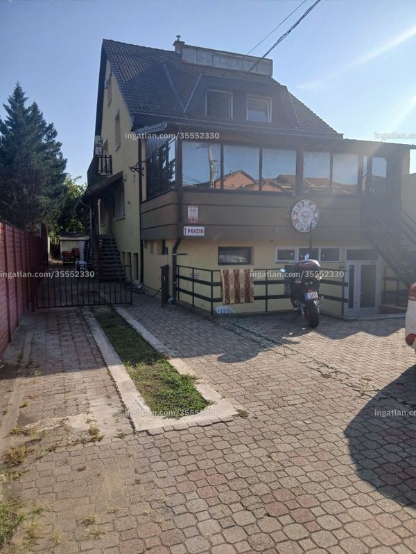 Kép az ingatlanról