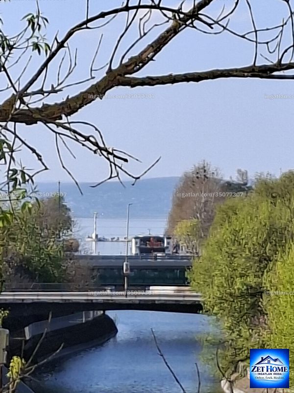 Foto auflisten