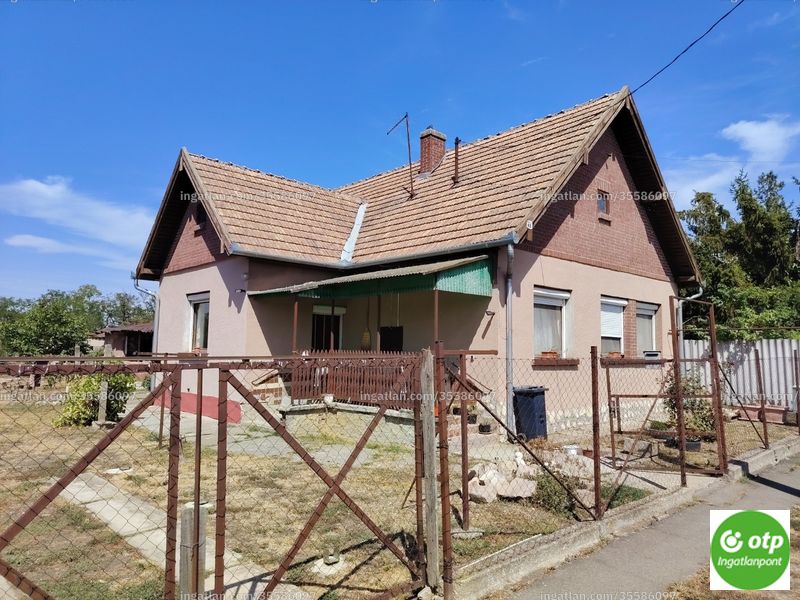 Kép az ingatlanról