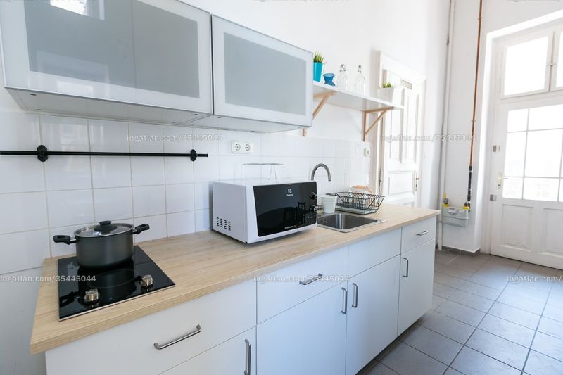 Foto auflisten