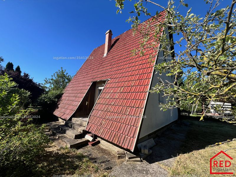 Foto auflisten