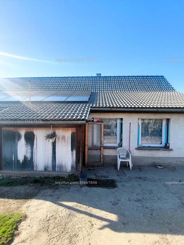 Kép az ingatlanról