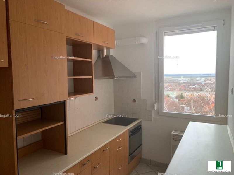 Bild über die Immobilie