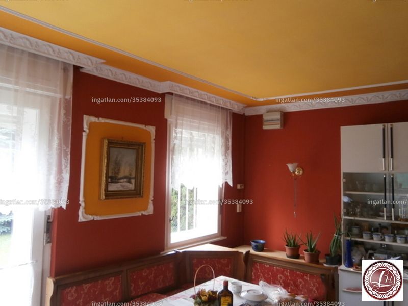 Foto auflisten
