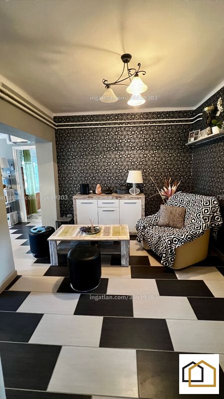other room