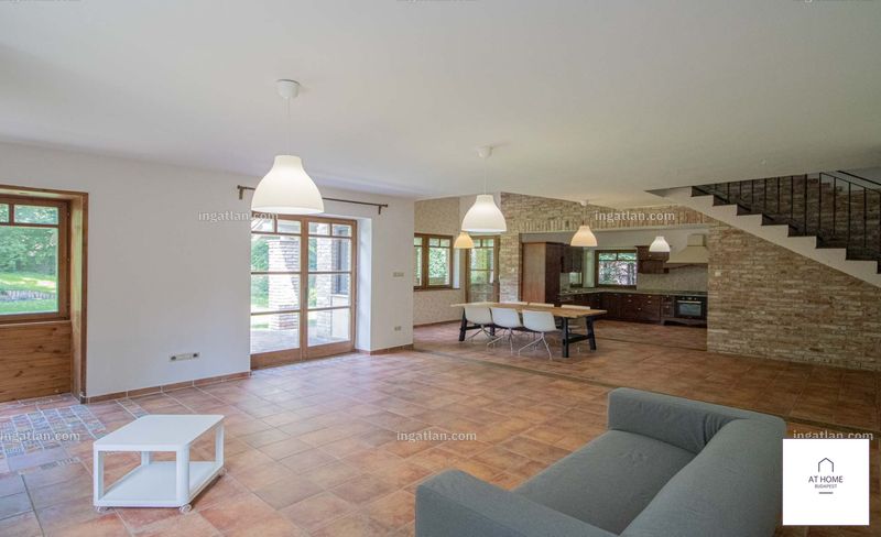 Bild über die Immobilie