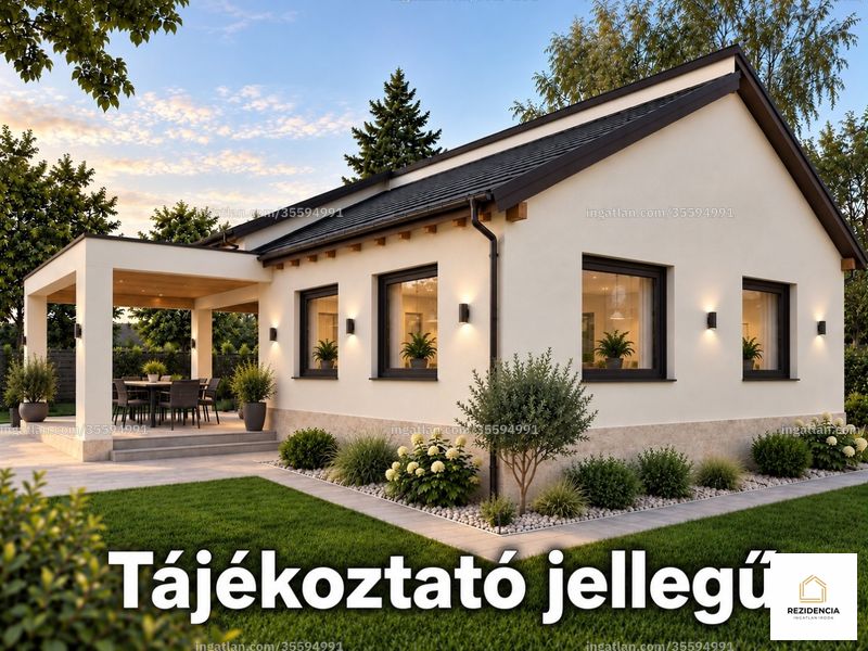 Kép az ingatlanról