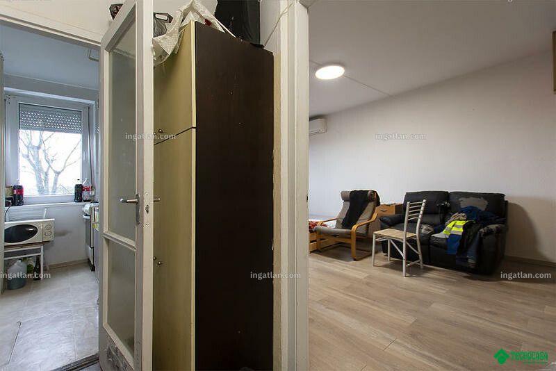 Bild über die Immobilie