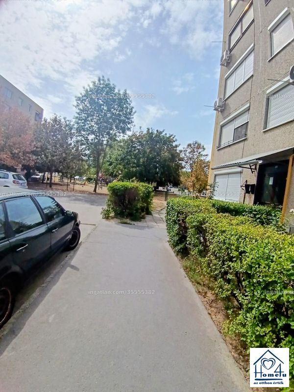 Foto auflisten