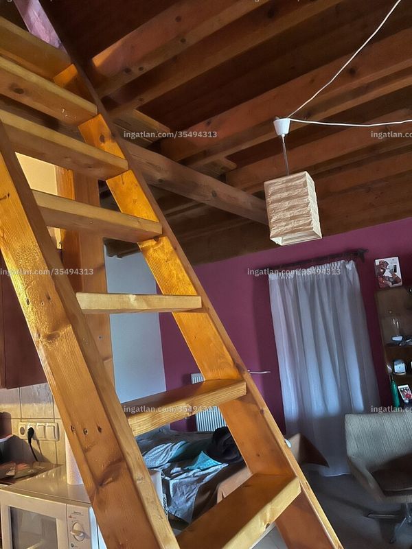 Bild über die Immobilie