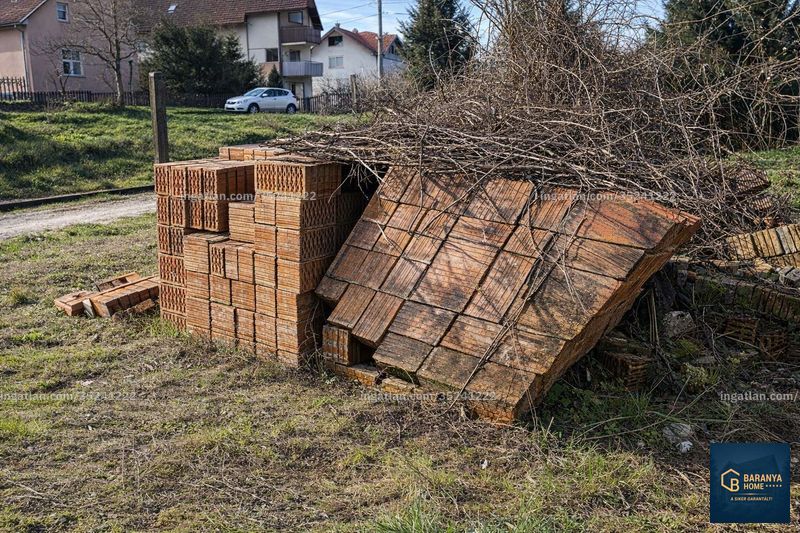 Foto auflisten