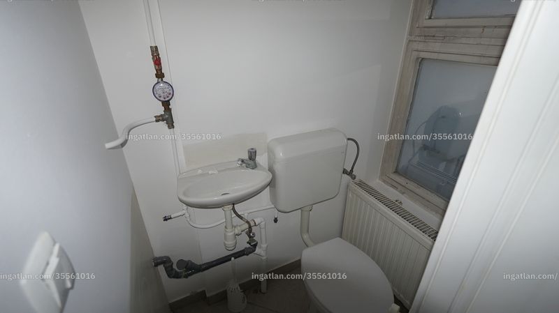 Bild über die Immobilie