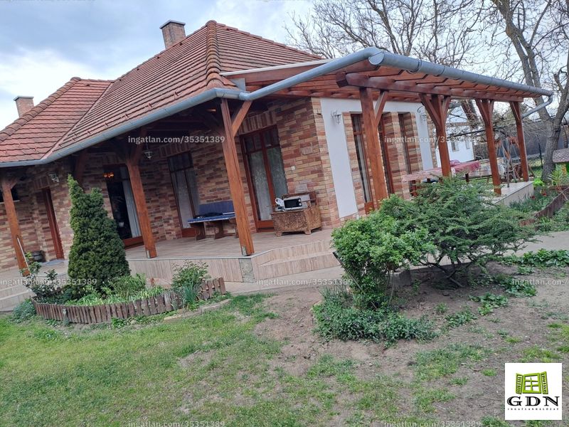 Kép az ingatlanról