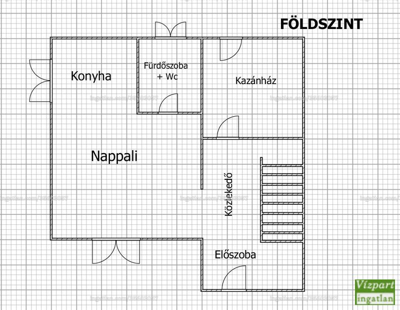 Kép az ingatlanról