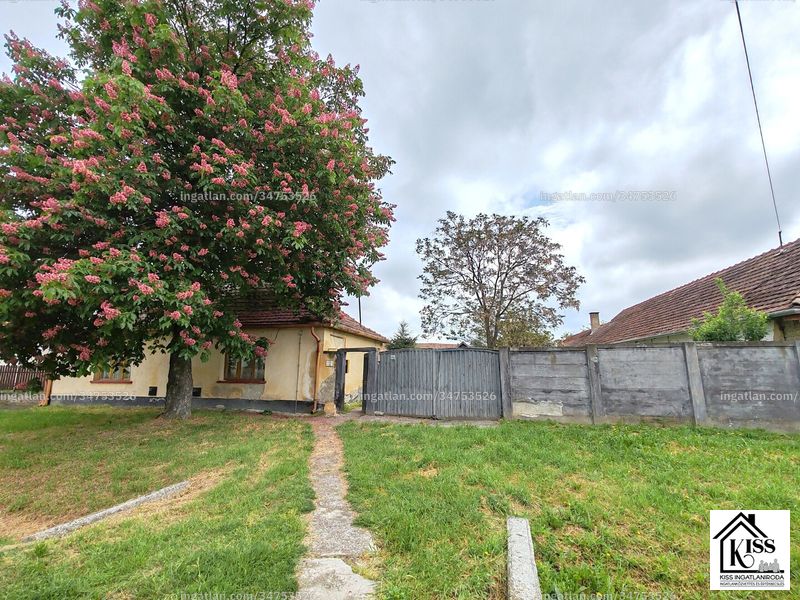 Listing photo