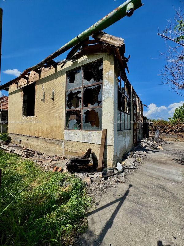 Kép az ingatlanról