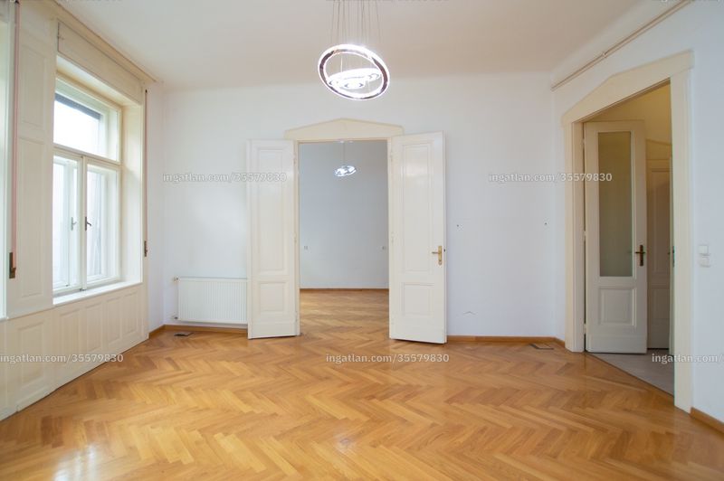 Foto auflisten