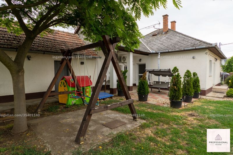 Kép az ingatlanról