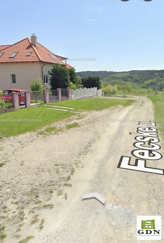 Bild über die Immobilie