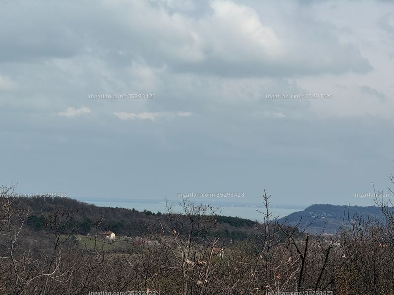 Foto auflisten