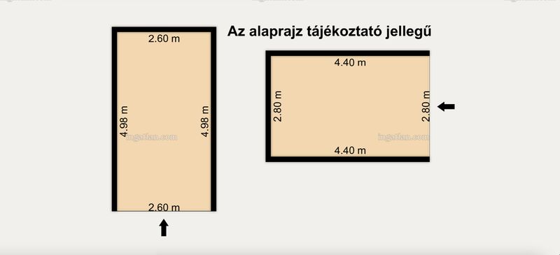 Kép az ingatlanról