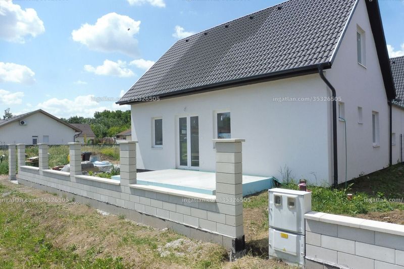 Kép az ingatlanról