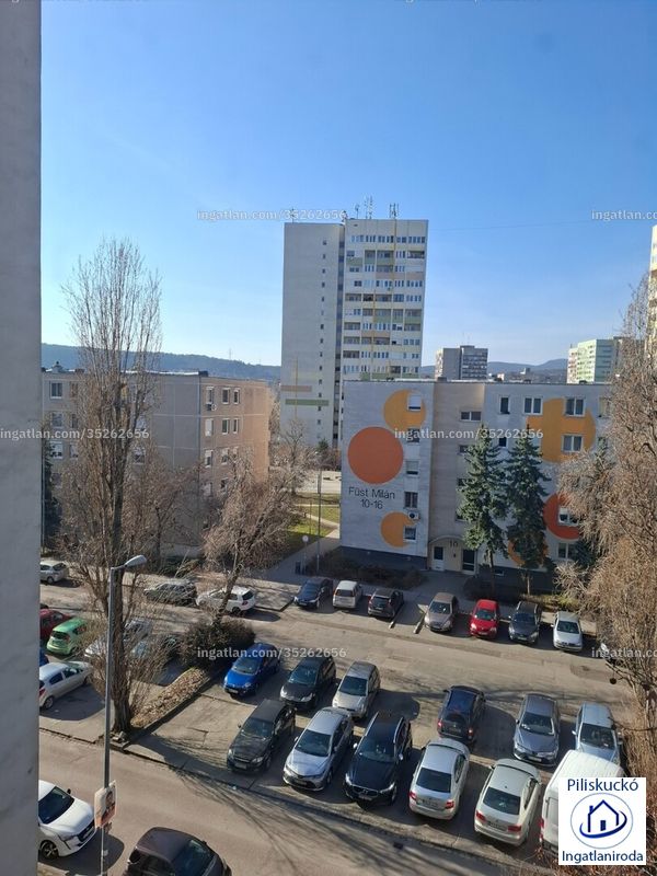 Kép az ingatlanról