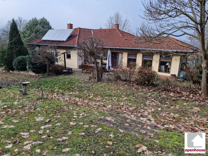 Kép az ingatlanról