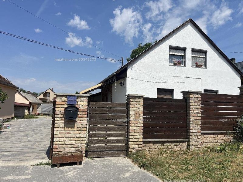 Kép az ingatlanról
