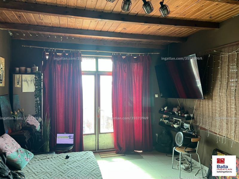 Foto auflisten