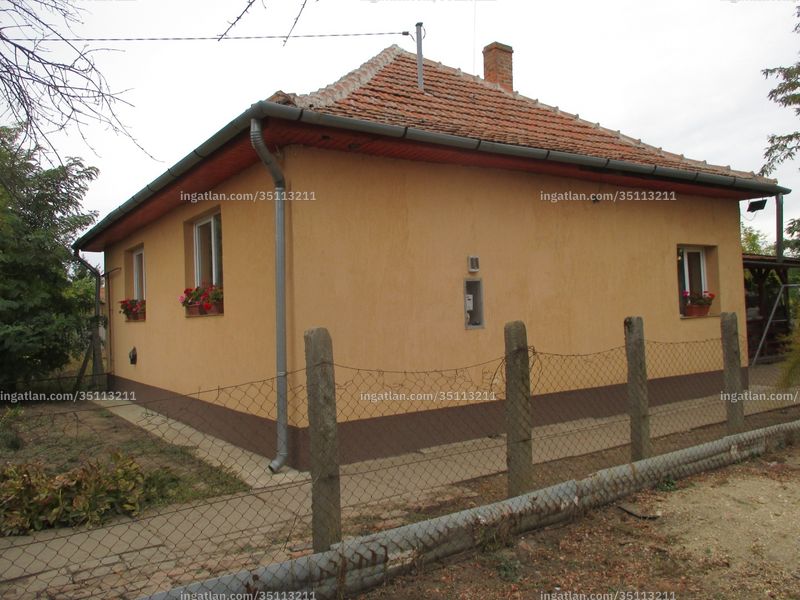 Kép az ingatlanról