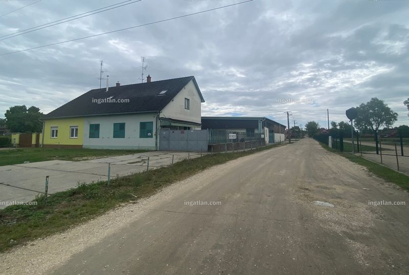 Foto auflisten