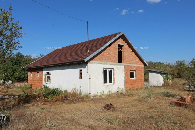 Kép az ingatlanról