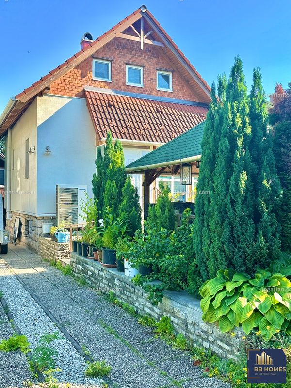 Foto auflisten