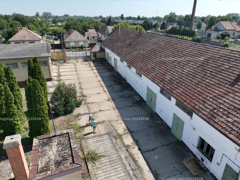 Foto auflisten