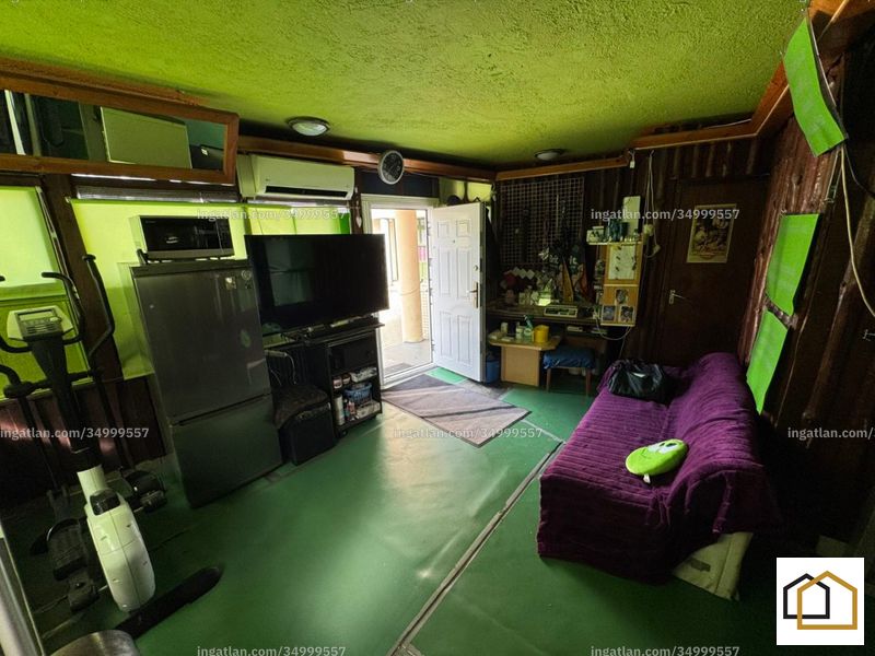 other room