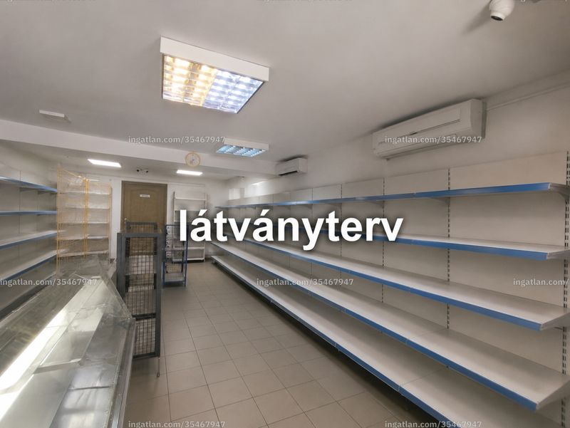 other room