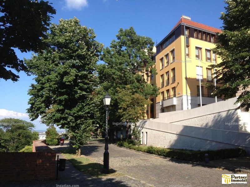 Foto auflisten