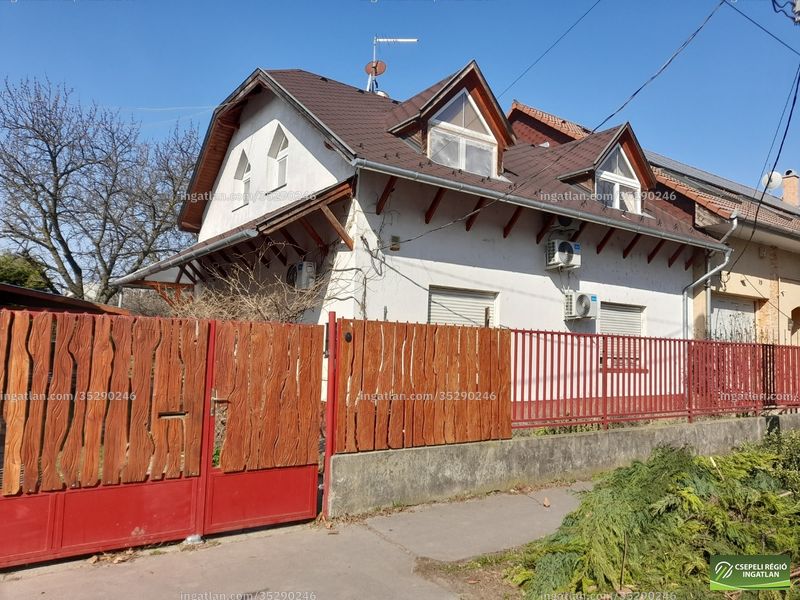 Kép az ingatlanról