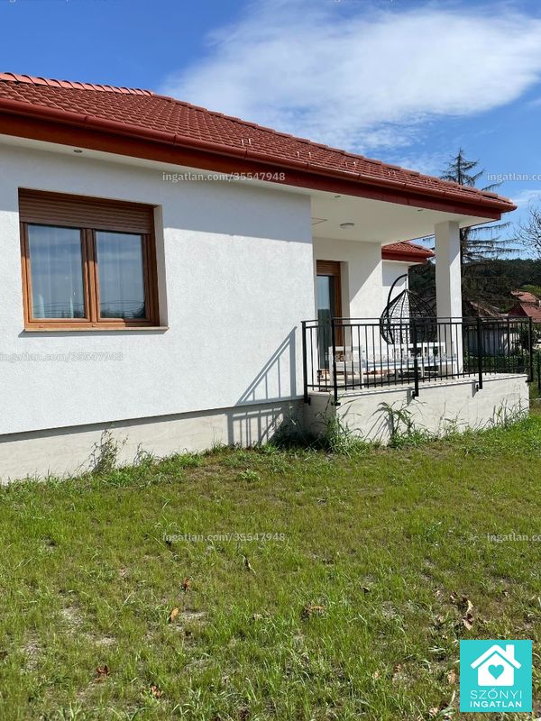 Kép az ingatlanról