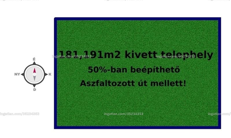 Kép az ingatlanról