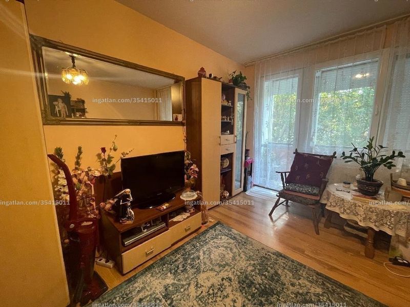 Foto auflisten