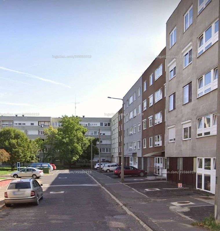 Kép az ingatlanról