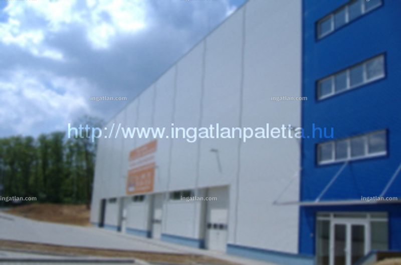Listing photo