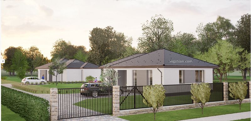 Kép az ingatlanról