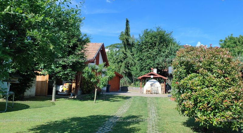 Foto auflisten