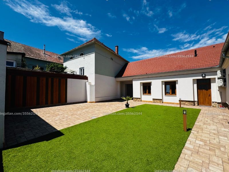 Kép az ingatlanról