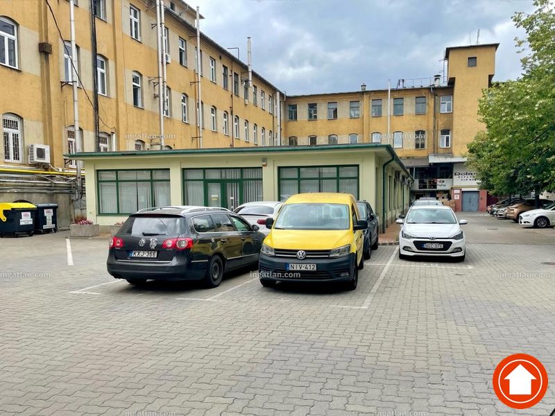 Foto auflisten