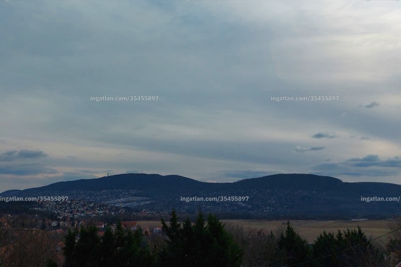 Foto auflisten