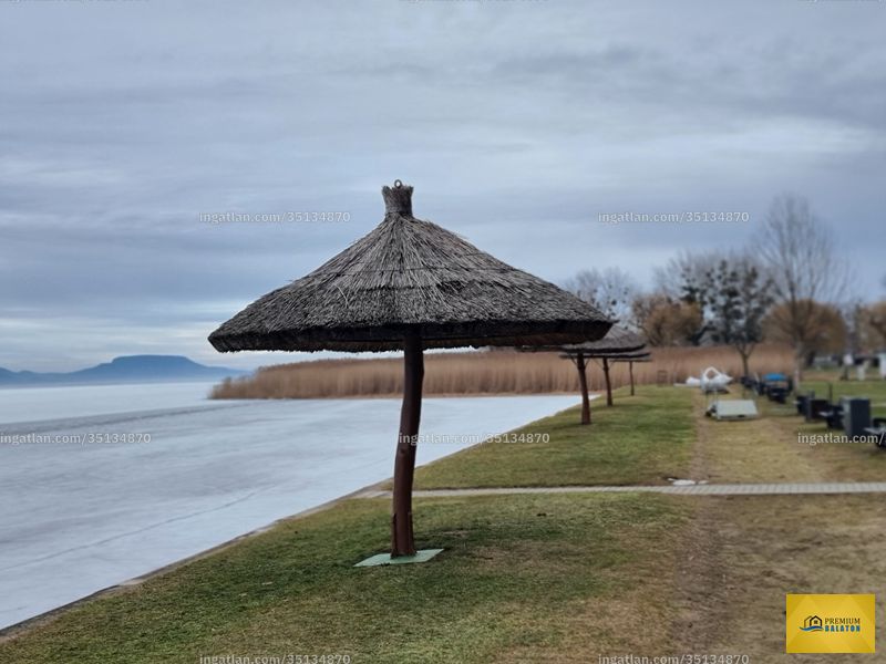 Foto auflisten